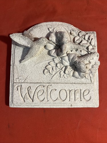 Carruth studio hummingbird - carruth,