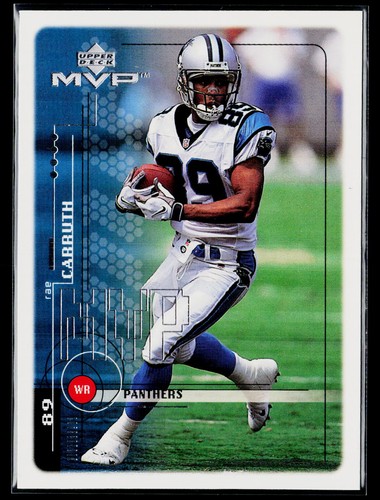 Rae carruth 1999 upper - rae,