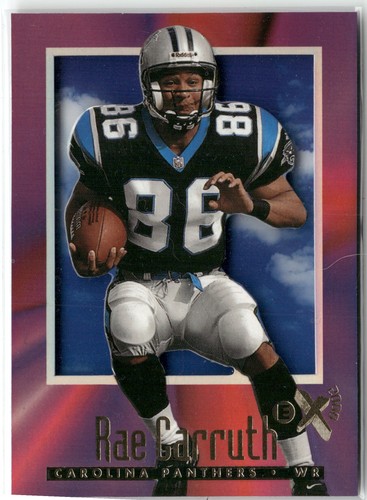 1997 skybox x2000 - 1997, #3