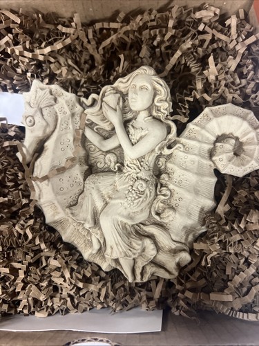 Carruth studio fairy - carruth,