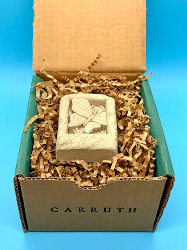 Vintage carruth studio 1995 - vintage,