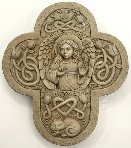 2002 carruth studios bless - 2002,