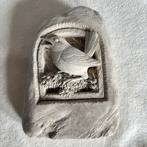 Carruth studio berrybirds - studio,