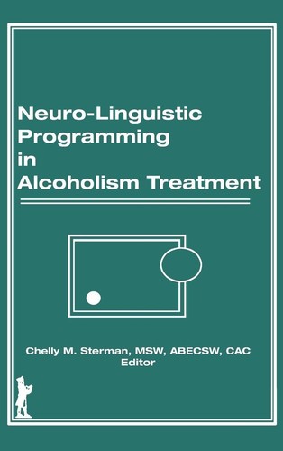 Neuro linguistic programming - neuro-linguistic,